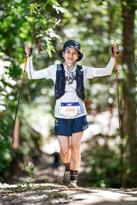 BIB: 6089, 
                            <button type="button" onclick="openModal(18960139)" class="btn btn-primary btn-sm float-right btn-popup" data-toggle="modal" data-target=".modal-high-quality">
                        <i class="fas fa-shopping-cart"></i> Add to Cart
                    </button>
                                            <button type="button" onclick="isThisMe(18960139, true)" class="btn btn-success btn-sm float-right btn-popup btn-isme hidden" data-toggle="tooltip" data-placement="bottom" title="นี่คือรูปของคุณใช่ไหม คลิกที่นี่เพื่อเอาเข้าอัลบั้ม">
                        <i class="fas fa-plus"></i> Add to album
                    </button>
                    <button type="button" onclick="isThisMe(18960139, false)" class="btn btn-warning btn-sm float-right btn-popup btn-isnotme hidden">
                        <i class="fas fa-ban"></i> Remove from album
                    </button>